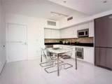 92 3rd St - Photo 3