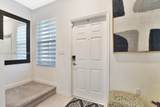 1526 29th St - Photo 22