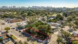 2226 46th St - Photo 1
