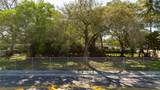 2226 46th St - Photo 10
