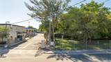 2226 46th St - Photo 11