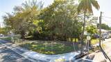 2226 46th St - Photo 12