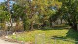 2226 46th St - Photo 13