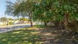 2226 46th St - Photo 14