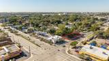 2226 46th St - Photo 2