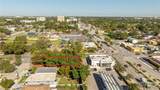 2226 46th St - Photo 3