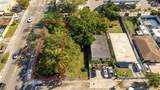 2226 46th St - Photo 5