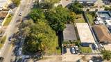 2226 46th St - Photo 6