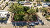 2226 46th St - Photo 7