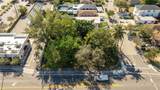 2226 46th St - Photo 8