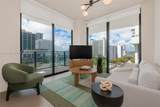 11 6 ST - Photo 32