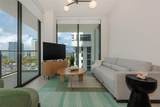 11 6 ST - Photo 33