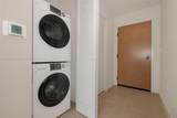 11 6 ST - Photo 56