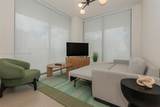 11 6 ST - Photo 57