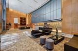 1331 Brickell Bay Dr - Photo 10