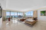 1331 Brickell Bay Dr - Photo 11