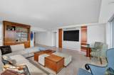 1331 Brickell Bay Dr - Photo 12