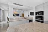 1331 Brickell Bay Dr - Photo 15