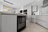 1331 Brickell Bay Dr - Photo 16