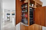 1331 Brickell Bay Dr - Photo 17