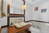 1331 Brickell Bay Dr - Photo 19