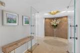 1331 Brickell Bay Dr - Photo 2