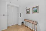 1331 Brickell Bay Dr - Photo 20