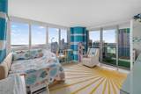 1331 Brickell Bay Dr - Photo 21