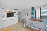 1331 Brickell Bay Dr - Photo 22