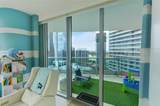 1331 Brickell Bay Dr - Photo 23