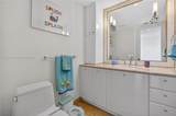 1331 Brickell Bay Dr - Photo 24