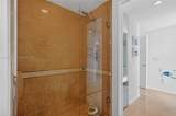 1331 Brickell Bay Dr - Photo 25