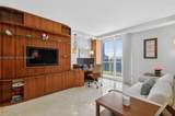 1331 Brickell Bay Dr - Photo 26