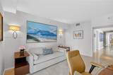 1331 Brickell Bay Dr - Photo 27