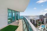 1331 Brickell Bay Dr - Photo 28