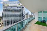 1331 Brickell Bay Dr - Photo 29