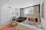 1331 Brickell Bay Dr - Photo 30