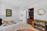 1331 Brickell Bay Dr - Photo 31