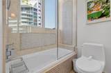 1331 Brickell Bay Dr - Photo 32