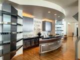 1331 Brickell Bay Dr - Photo 34