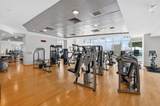 1331 Brickell Bay Dr - Photo 35