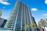 1331 Brickell Bay Dr - Photo 38