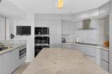 1331 Brickell Bay Dr - Photo 5