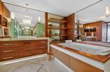 1331 Brickell Bay Dr - Photo 6