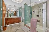 1331 Brickell Bay Dr - Photo 7