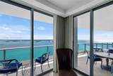 1331 Brickell Bay Dr - Photo 9