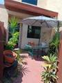 271 Park Dr - Photo 1