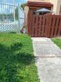 271 Park Dr - Photo 2