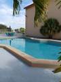 271 Park Dr - Photo 3