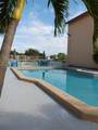 271 Park Dr - Photo 4